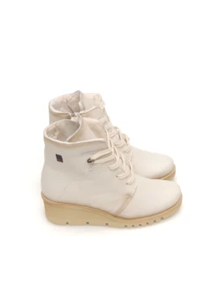 botines-media caÑa-pepe saenz-20873-piel-hielo