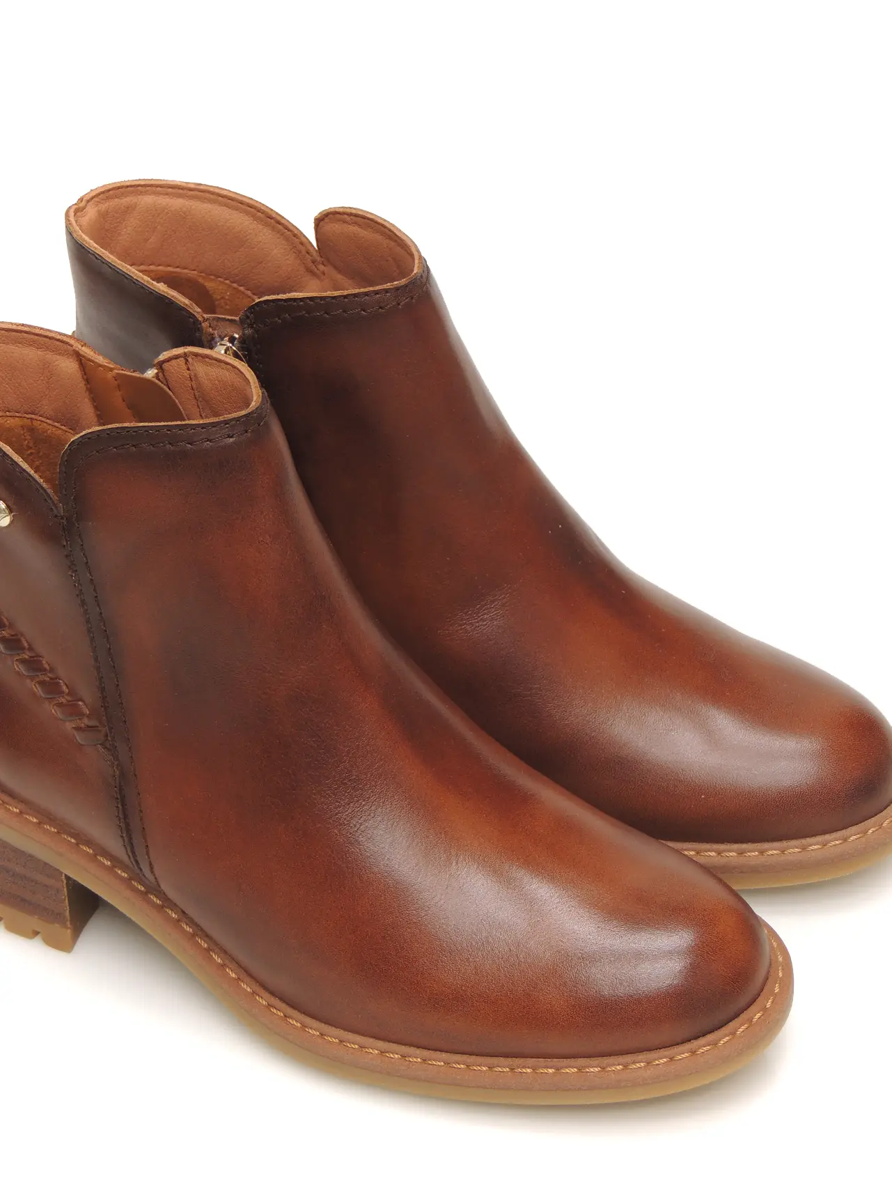 botines-media caÑa-pikolinos-w0d-8871-piel-cuero