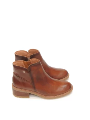 botines-media caÑa-pikolinos-w0d-8871-piel-cuero