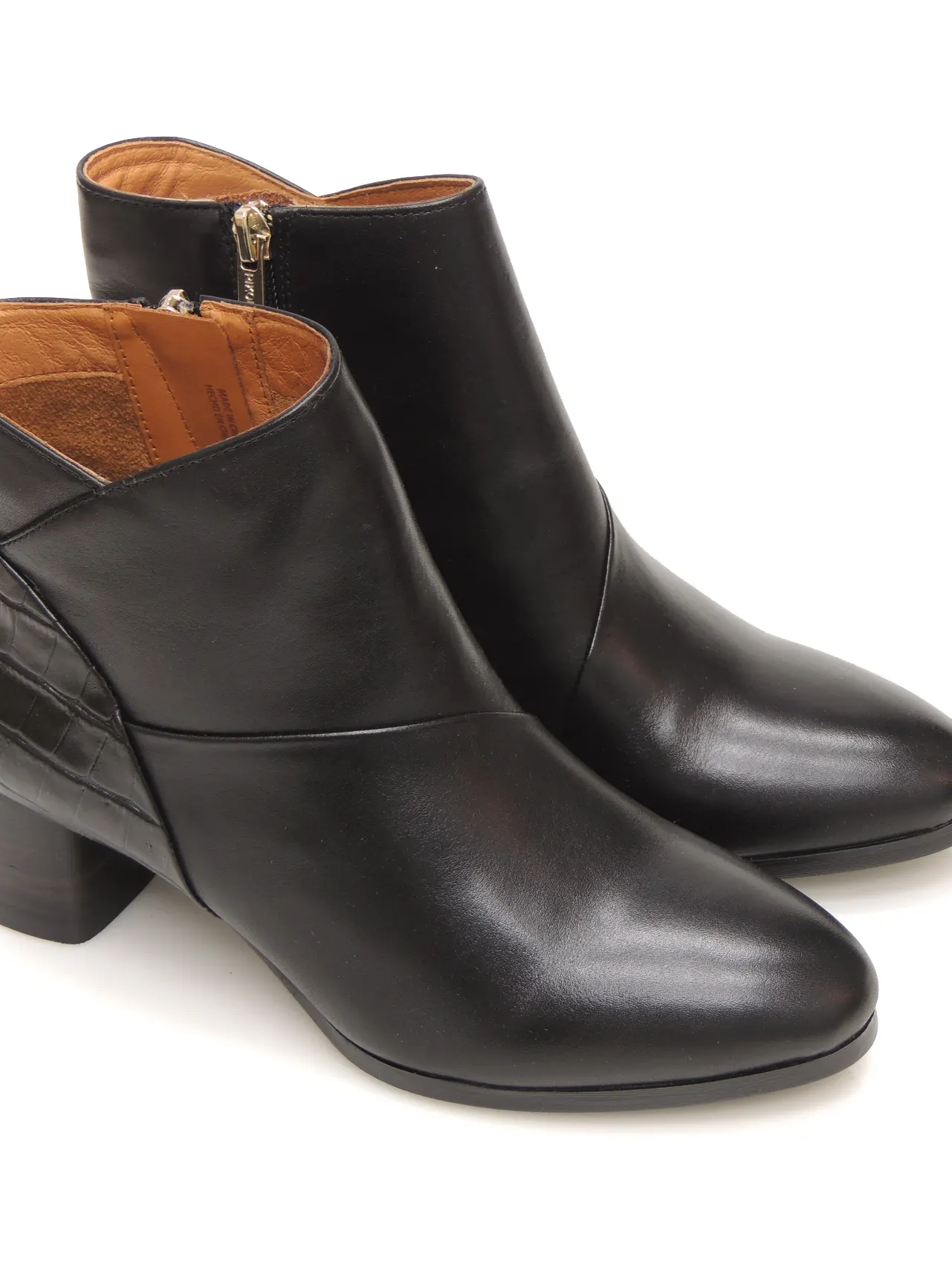 botines-media caÑa-pikolinos-w1z-8575c1-piel-negro