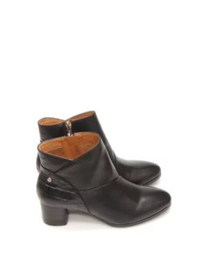 botines-media caÑa-pikolinos-w1z-8575c1-piel-negro