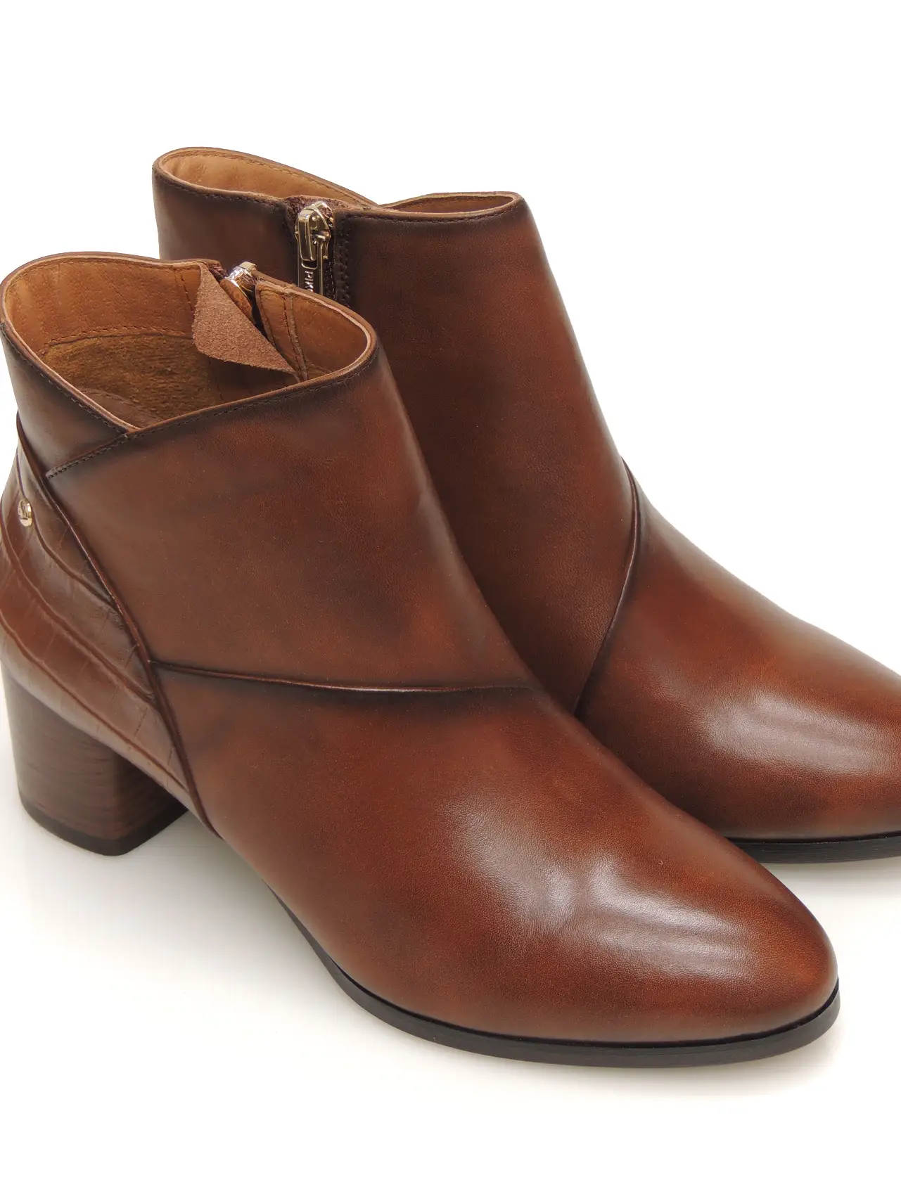 botines-media caÑa-pikolinos-w1z-8575c1-piel-cuero