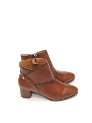 botines-media caÑa-pikolinos-w1z-8575c1-piel-cuero