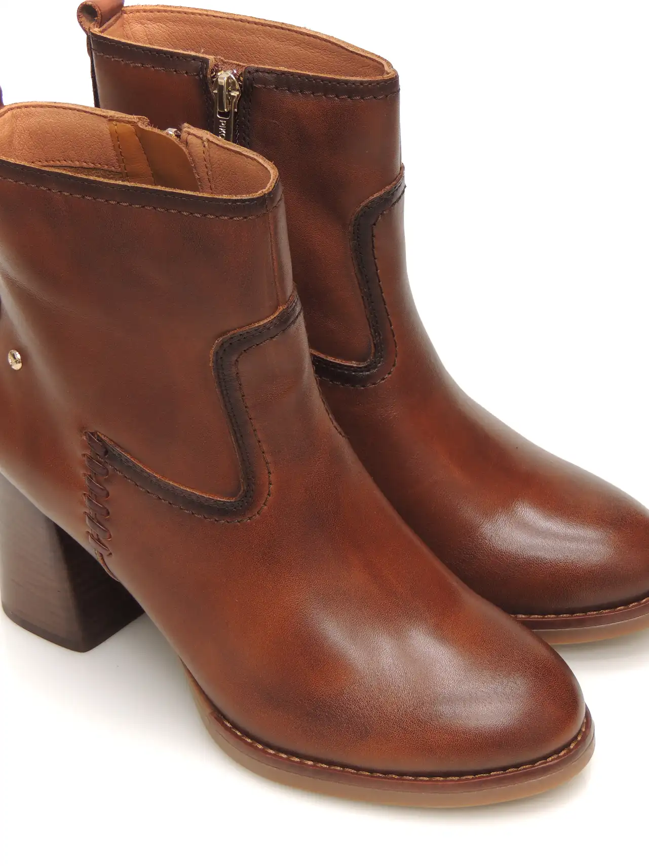 botines-media caÑa-pikolinos-w9u-8945c1-piel-cuero