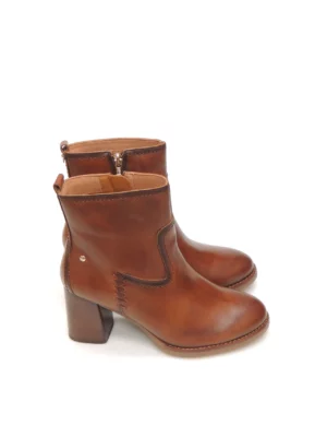 botines-media caÑa-pikolinos-w9u-8945c1-piel-cuero