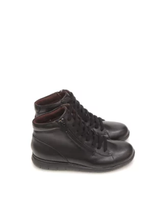 botines-media caÑa-pitillos-20214-piel-negro
