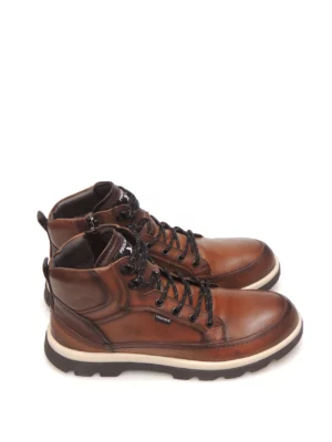 botines-montaÑa-pikolinos-m3m-8107c1-piel-cuero