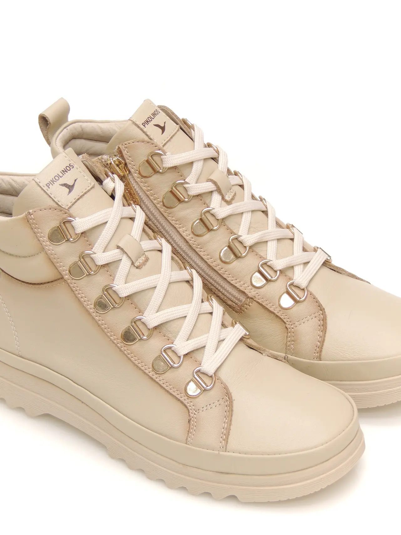 botines-montaÑa-pikolinos-w3w-8564c11-piel-marfil