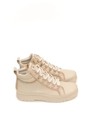 botines-montaÑa-pikolinos-w3w-8564c11-piel-marfil