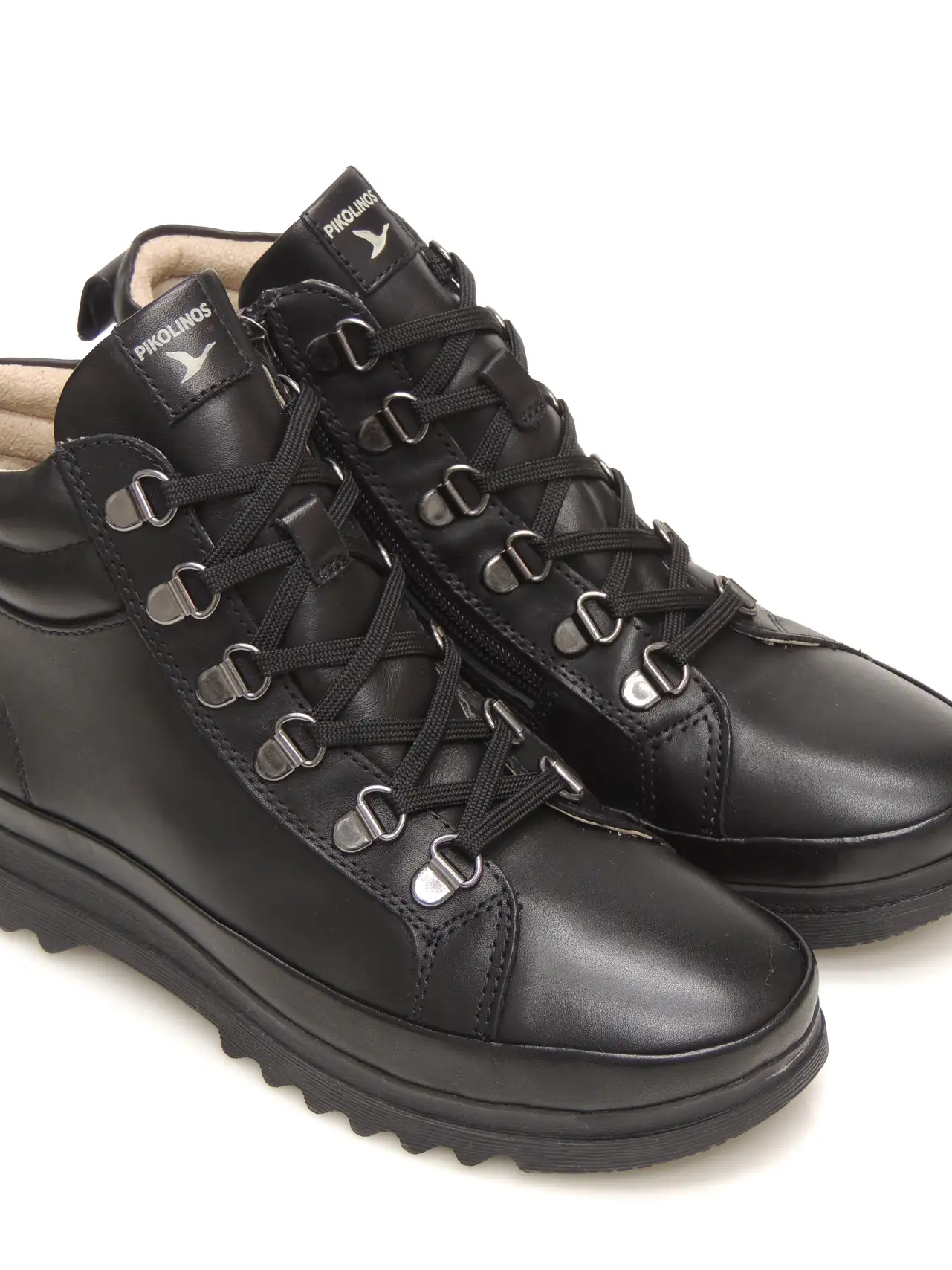 botines-montaÑa-pikolinos-w3w-8564c11-piel-negro