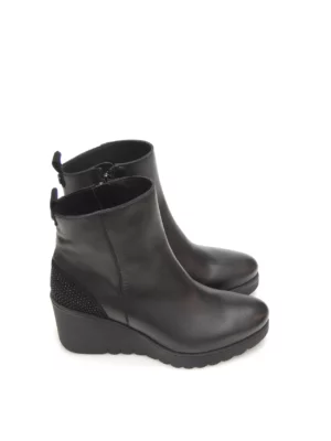 botines-media caÑa-paula urban-kara 01-piel-negro