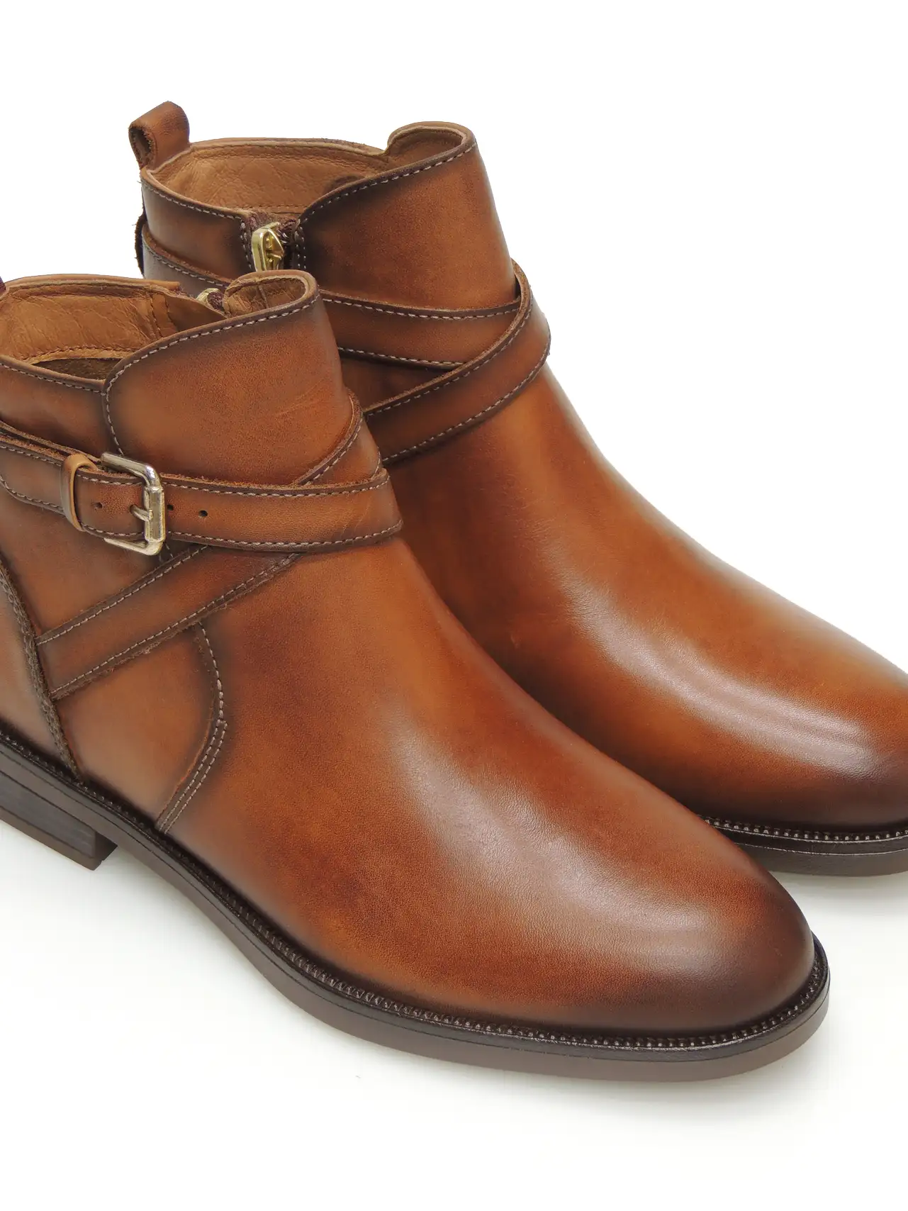 botines--pikolinos-w3c-8869in-24-piel-marrÓn