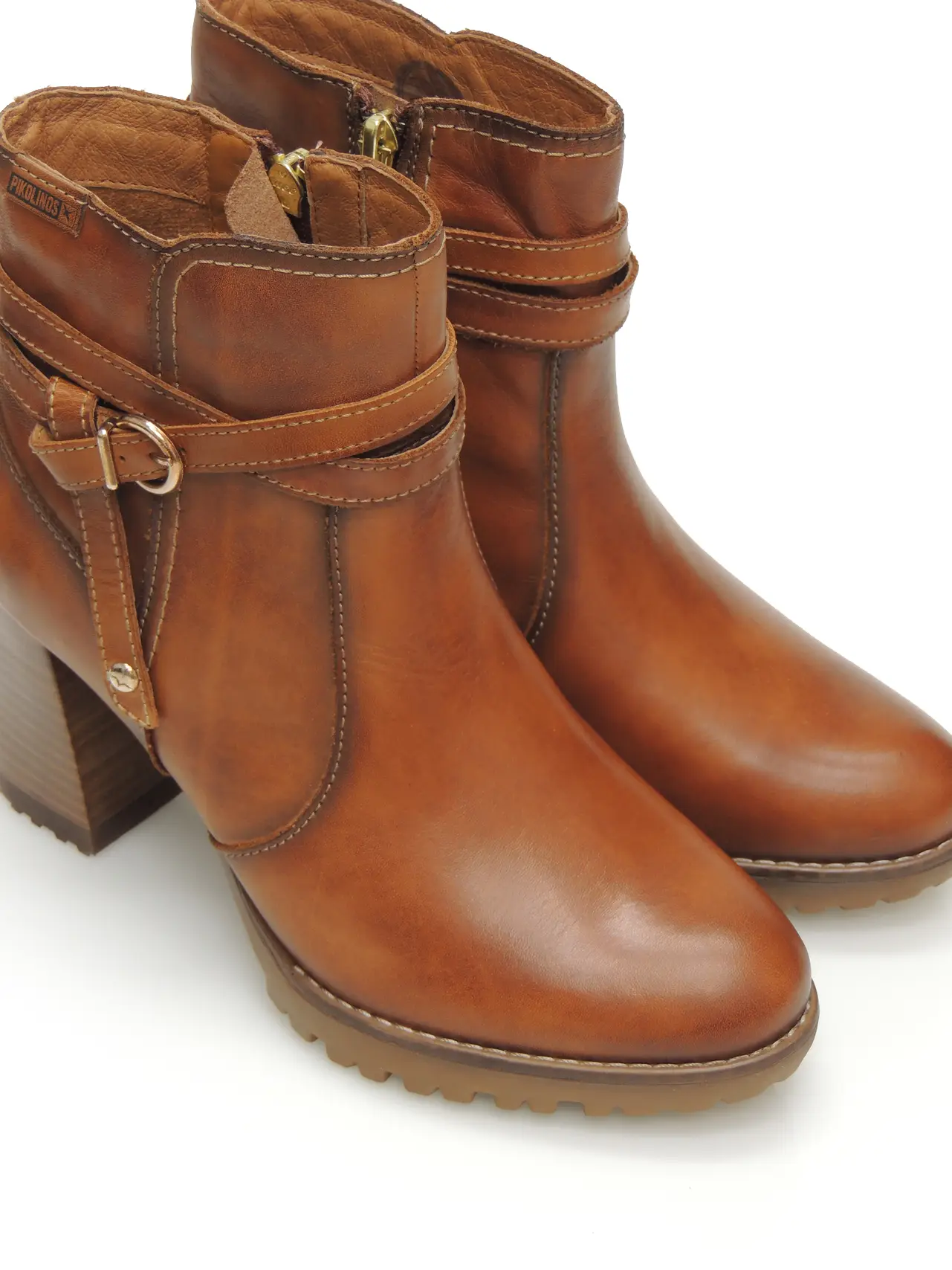 botines--pikolinos-w7m-8806-piel-marrÓn