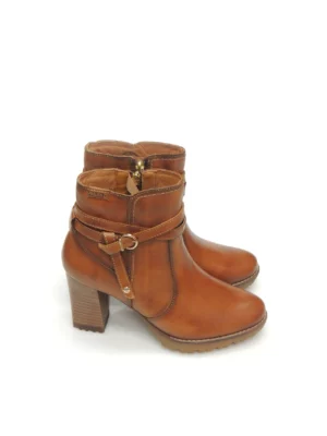 botines--pikolinos-w7m-8806-piel-marrÓn