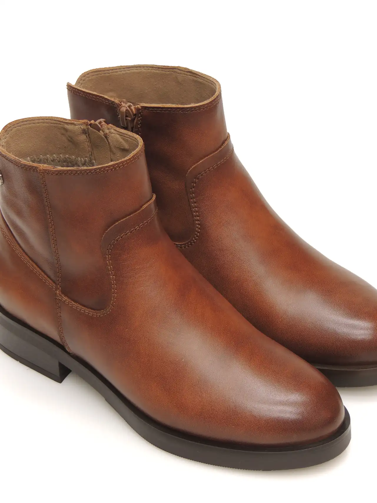 botines--porronet-4711-piel-cuero