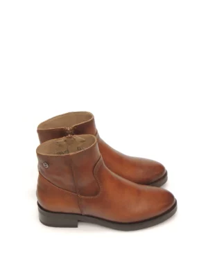 botines--porronet-4711-piel-cuero