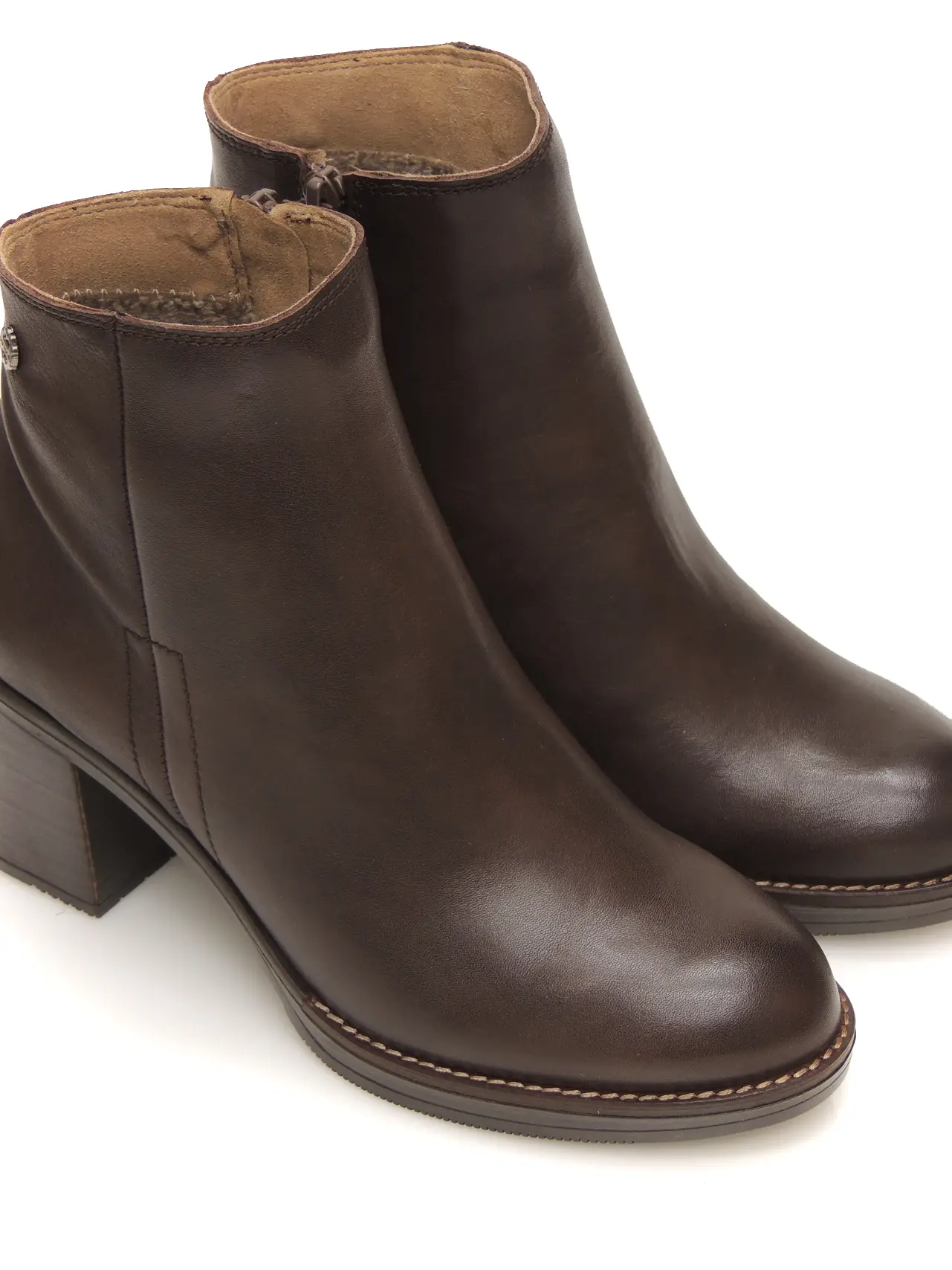 botines--porronet-4780-piel-moka