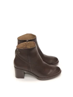botines--porronet-4780-piel-moka
