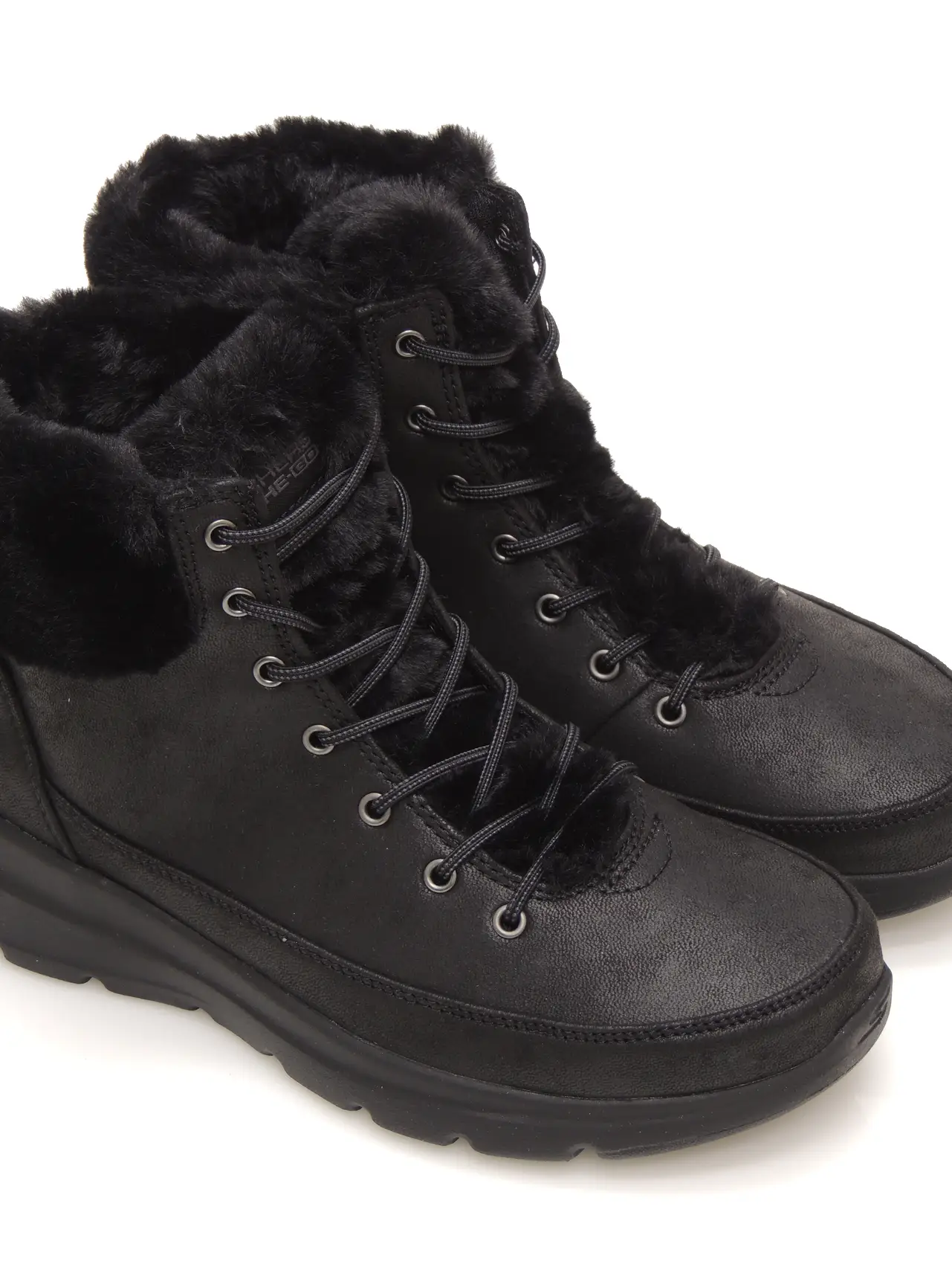 botines--skechers-144202-tejido-negro