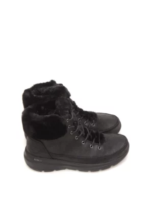 botines--skechers-144202-tejido-negro