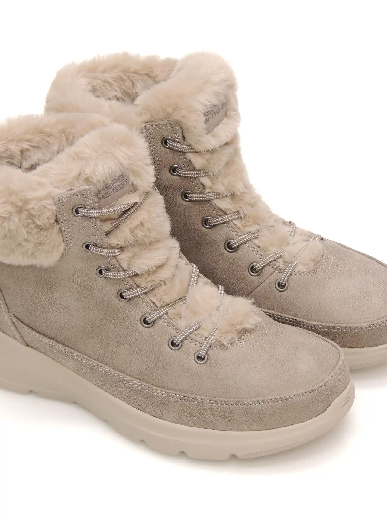 botines--skechers-144202-tejido-taupe