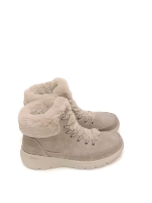botines--skechers-144202-tejido-taupe