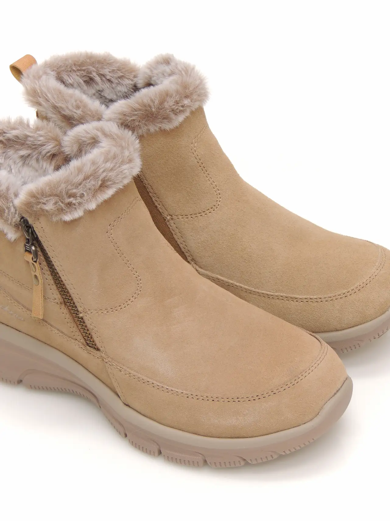 botines--skechers-167862-ante-cuero