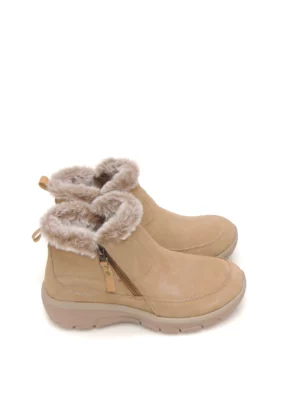 botines--skechers-167862-ante-cuero