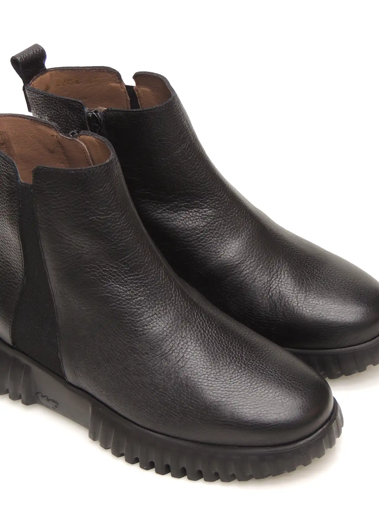 botines--wonders-a-4404-piel-negro