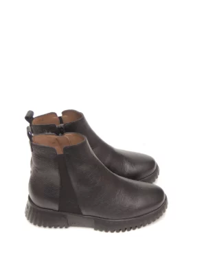 botines--wonders-a-4404-piel-negro