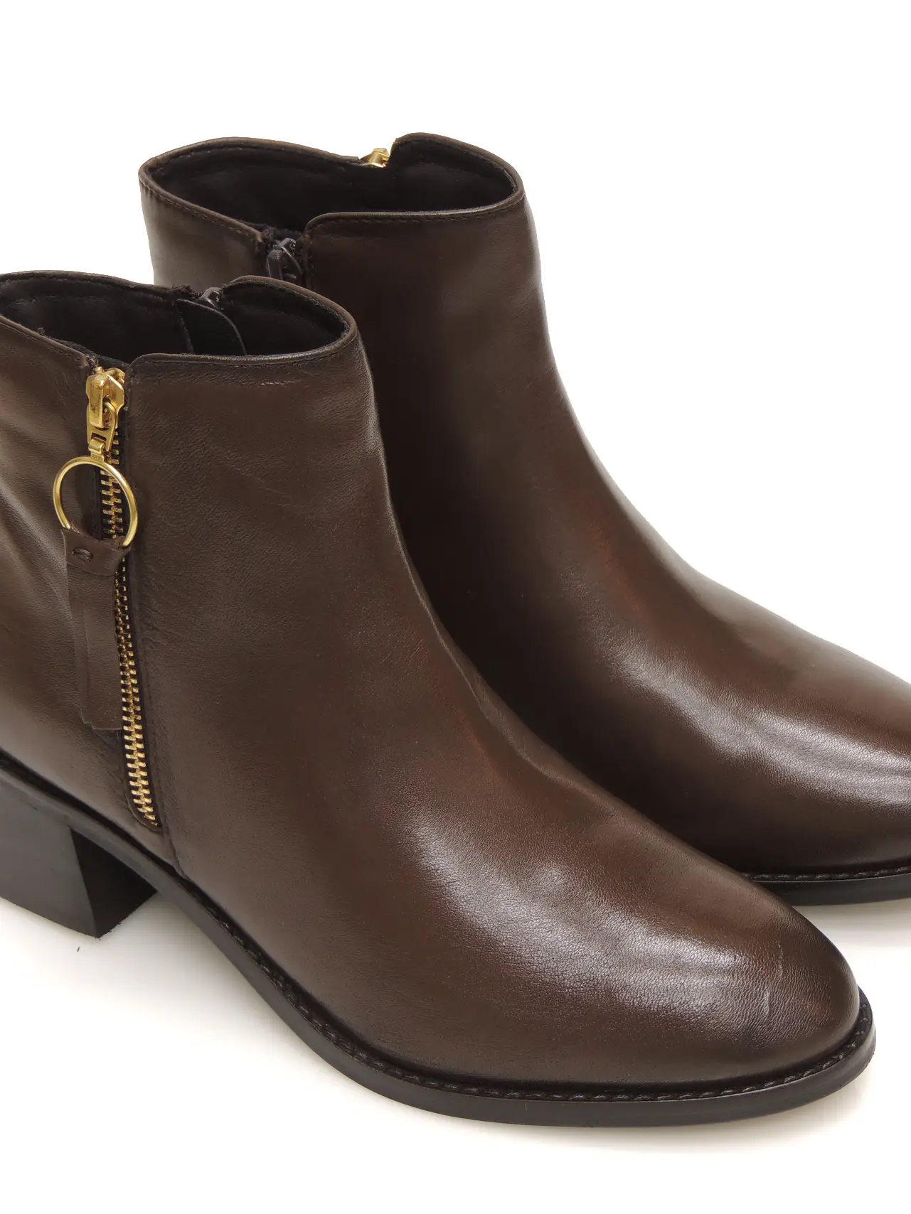 botines--yokono-lop-409-piel-marrÓn