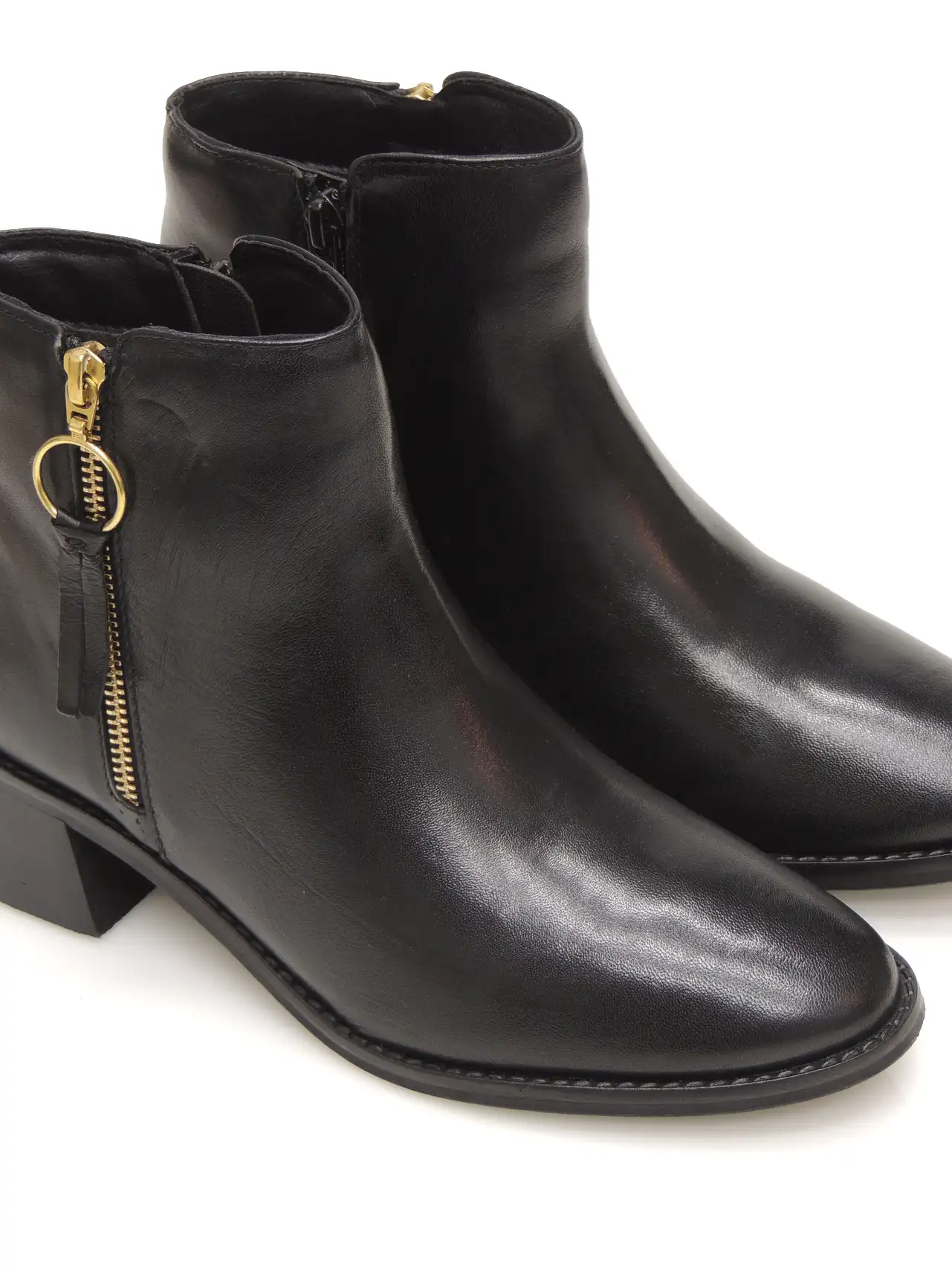 botines--yokono-lop-409-piel-negro