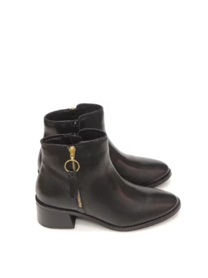 botines--yokono-lop-409-piel-negro