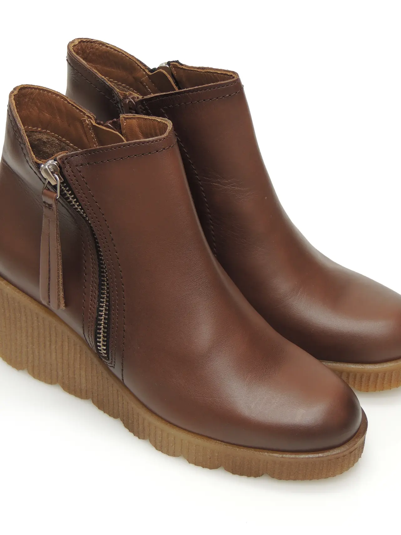 botines--yokono-madona-007-piel-marrÓn