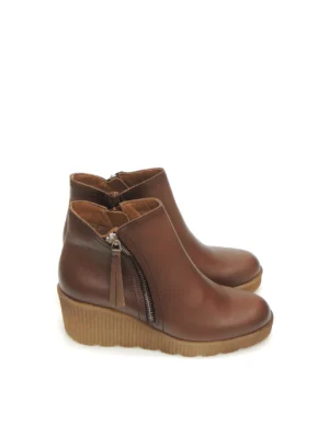 botines--yokono-madona-007-piel-marrÓn