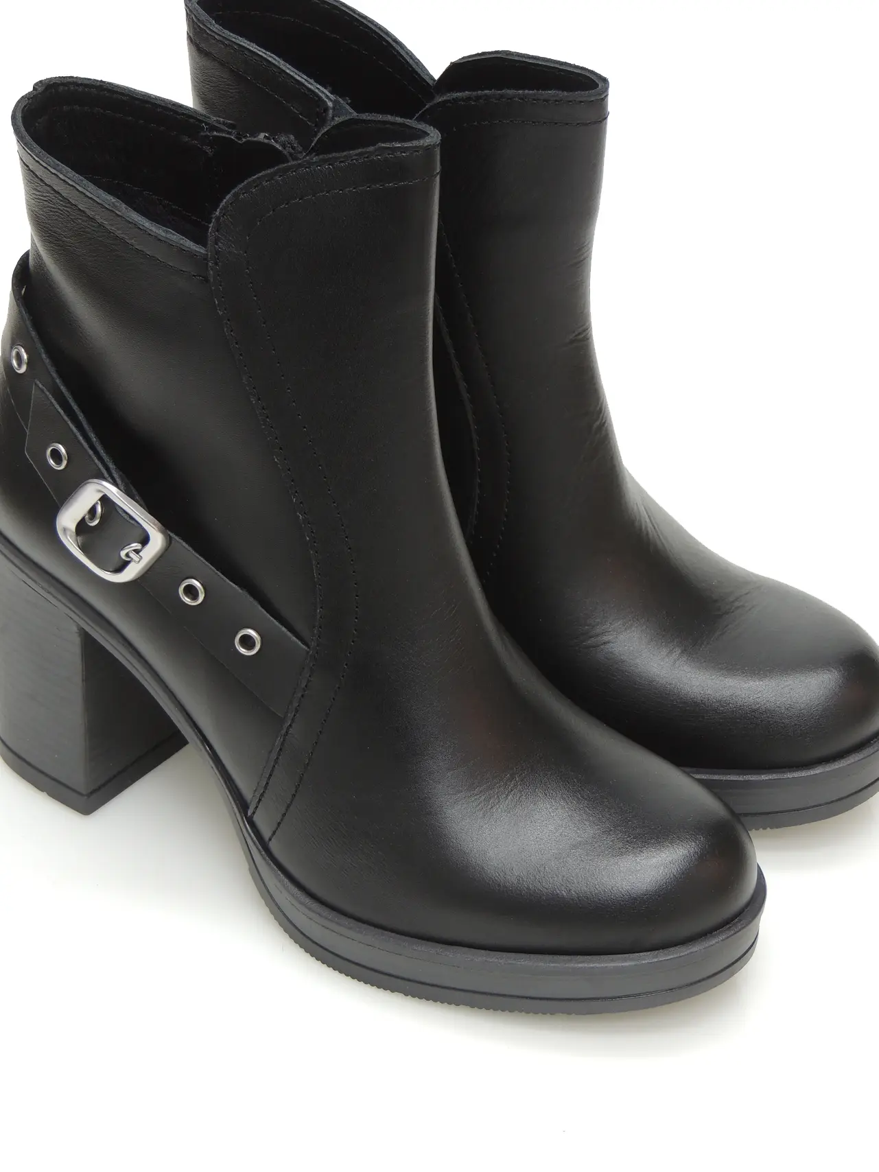 botines-moteros-yokono-pilsen-011-piel-negro