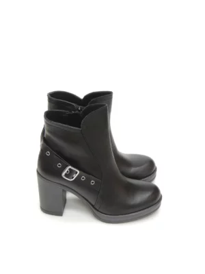 botines-moteros-yokono-pilsen-011-piel-negro