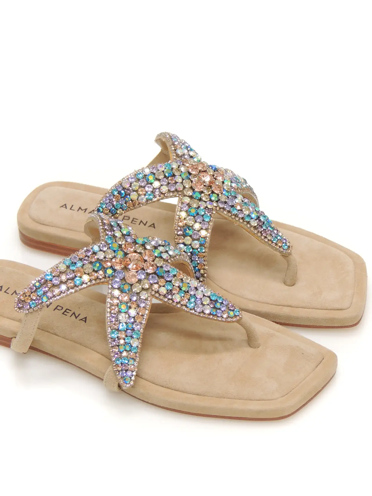 chanclas-de dedo-alma en pena-v251973-piel-taupe