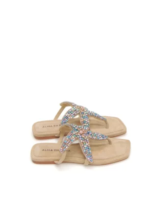 chanclas-de dedo-alma en pena-v251973-piel-taupe
