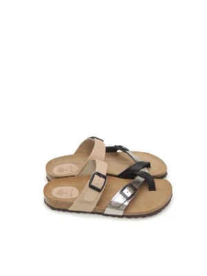chanclas-de dedo-interbios-7212-piel-beige