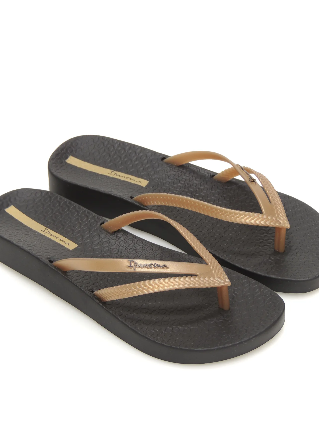 chanclas-de dedo-ipanema-82840-goma-negro