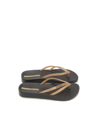 chanclas-de dedo-ipanema-82840-goma-negro
