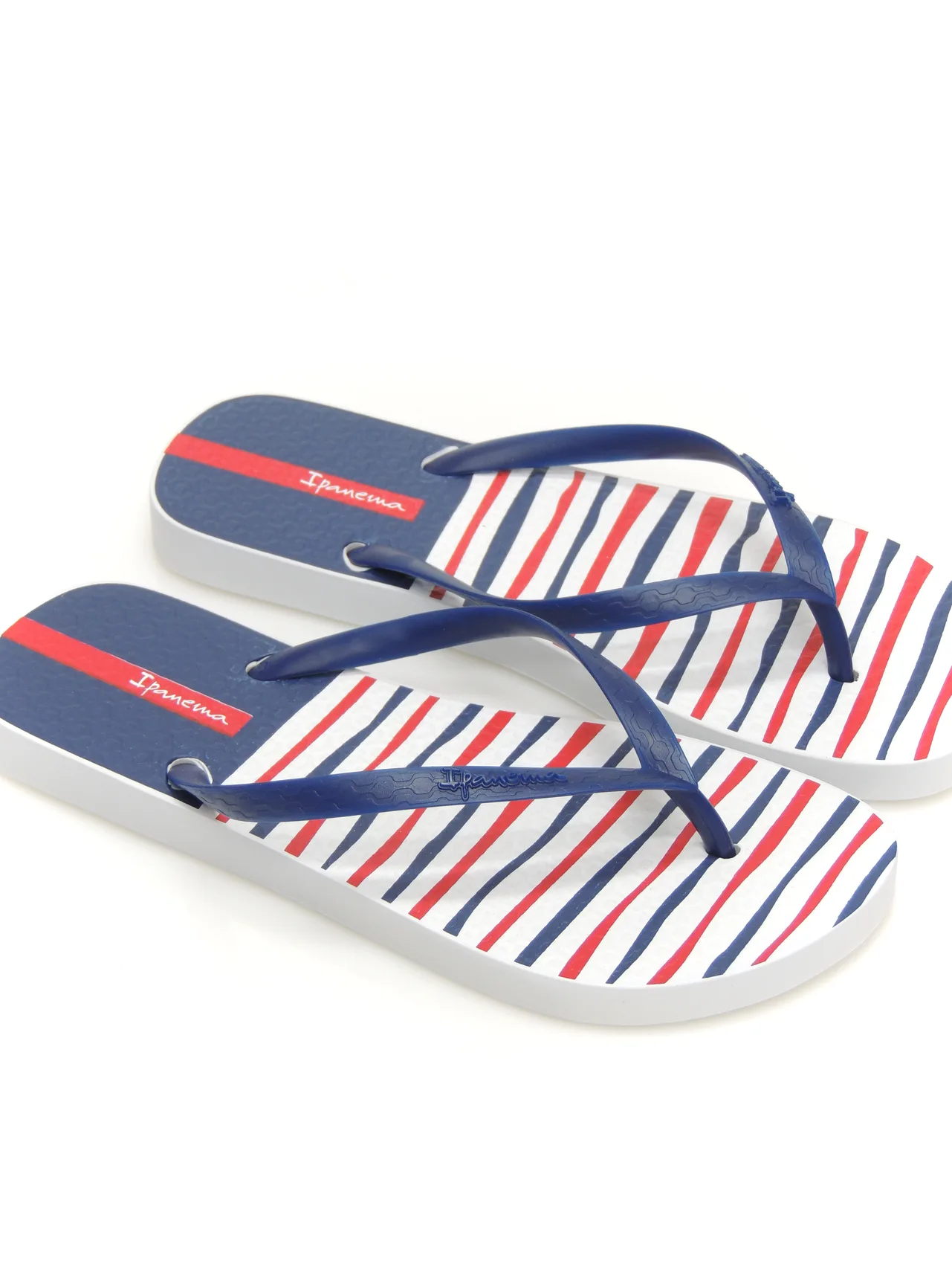 chanclas-de dedo-ipanema-83582-goma-azul