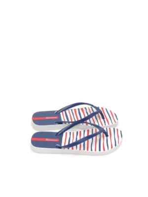 chanclas-de dedo-ipanema-83582-goma-azul