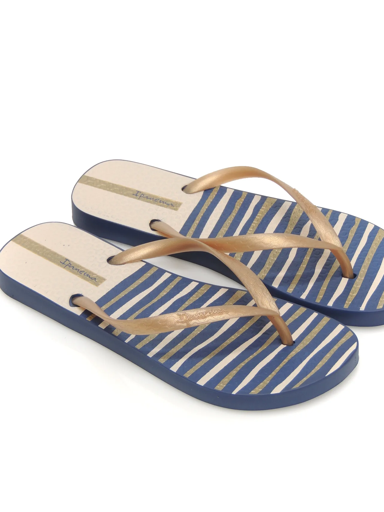 chanclas-de dedo-ipanema-83582-goma-oro