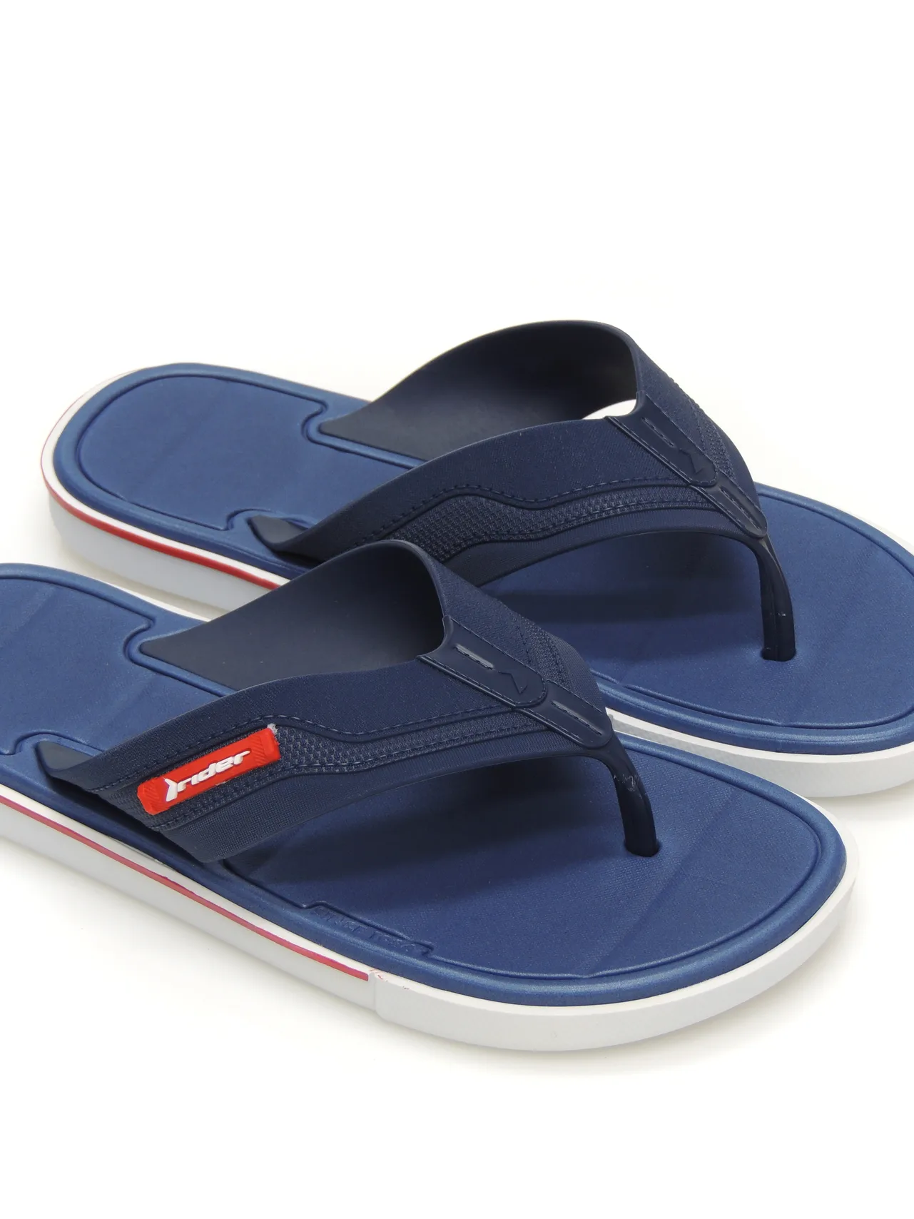 chanclas-de dedo-rider-11772-goma-marino