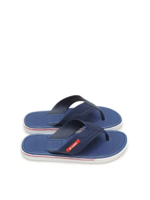 chanclas-de dedo-rider-11772-goma-marino