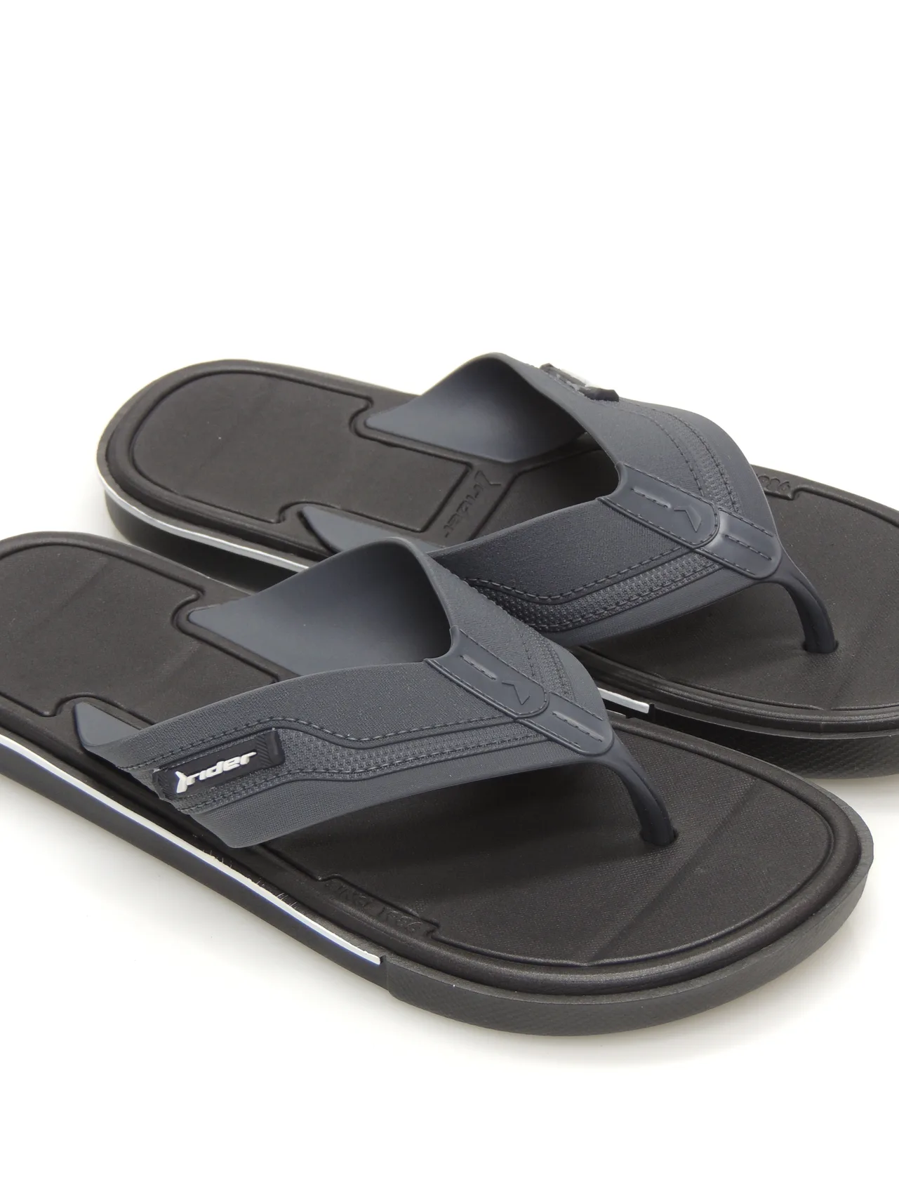 chanclas-de dedo-rider-11772-goma-gris