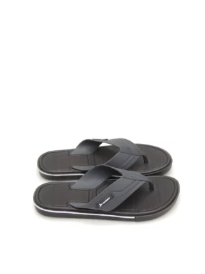 chanclas-de dedo-rider-11772-goma-gris