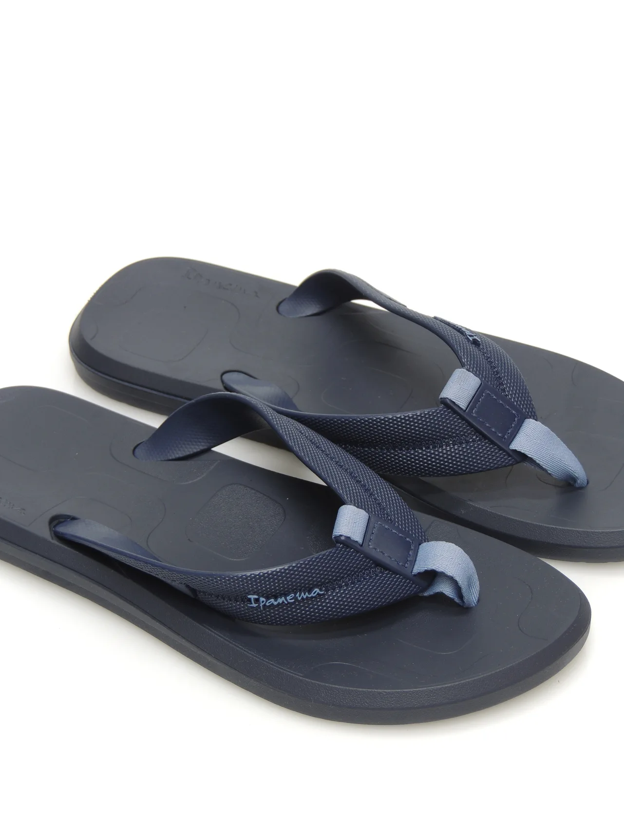 chanclas-de dedo-rider-83629-goma-marino